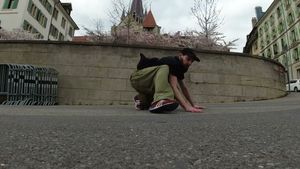 Drop