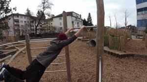 Swing