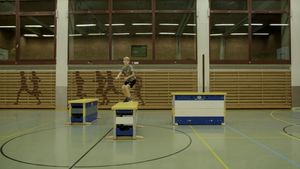 Add-on