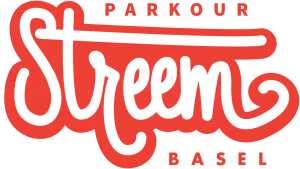 Streem Parkour Basel