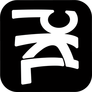 Parkour Luzern