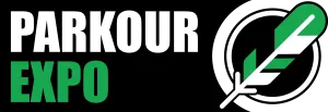 Parkour Expo