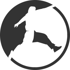 Swiss Parkour Association