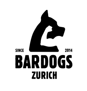 Bardogs Zürich Bardogs Zürich
